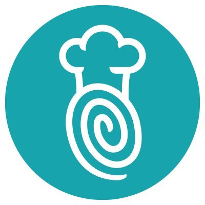 touchbistro-logo