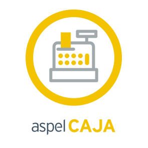 apsel caja logo