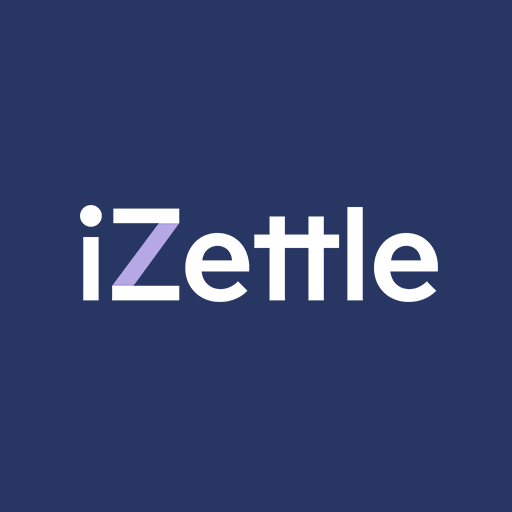 izettle logo