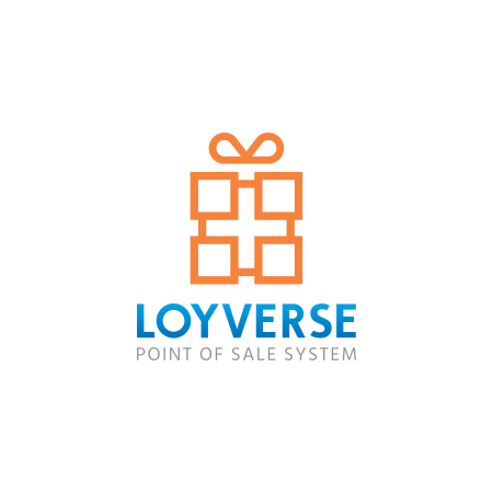 loyverse logo