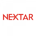 nextar logo