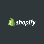 shopify-logo