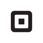 square logo