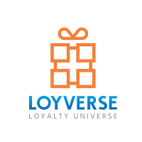 logo loyverse