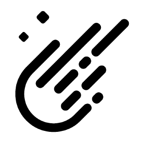 Paycomet logo