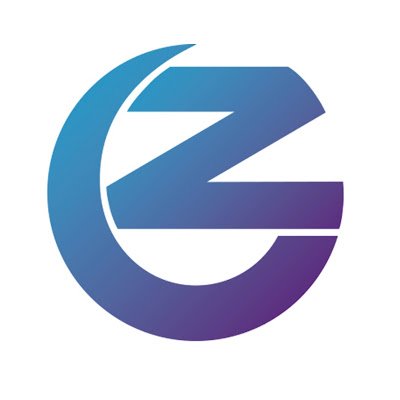ZCS POS logo