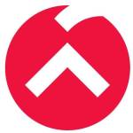 Agora POS logo