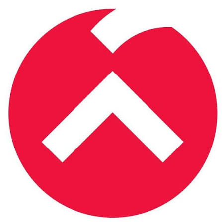 Agora POS logo