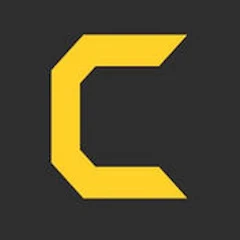 CoverManager logo