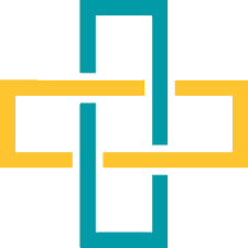 Farmatic logo