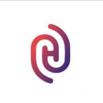 Hosteltactil logo