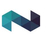 Numier tpv logo