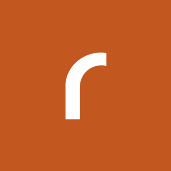 Revo TPV logo
