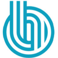 bitfarma logo