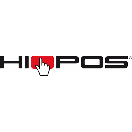 hiopos logo