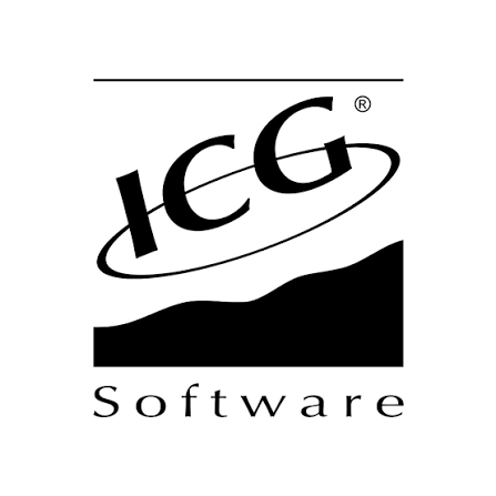 icg frontrest logo