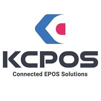 kcpos logo