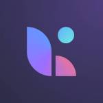 last-app logo