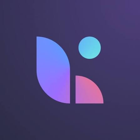 last-app logo