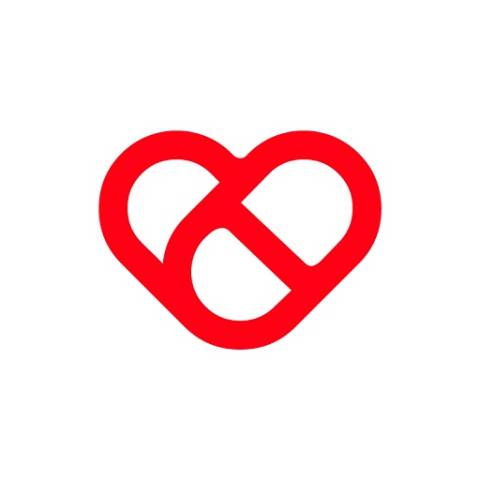 nixfarma logo