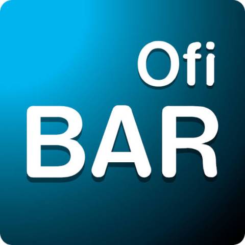 ofibarman logo