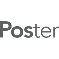 poster_logo